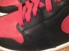 air-jordan-1-banned-5