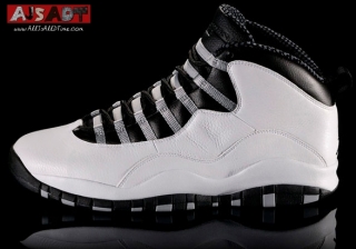 Air Jordan X - AJ 10 - www.AJSADT.com.jpg