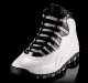 Air Jordan X - AJ 10 - 2 - www.AJSADT.com.jpg