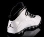 Air Jordan X - AJ 10 - 3 - www.AJSADT.com.jpg