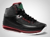 jordan-2_0-black-green-red-rr-02