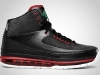 jordan-2_0-black-green-red-rr-03