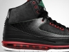 jordan-2_0-black-green-red-rr-04