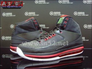 air-jordan-2_0-black-red-green-white-2