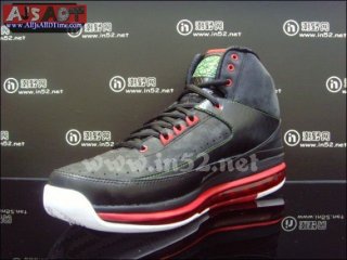 air-jordan-2_0-black-red-green-white-4