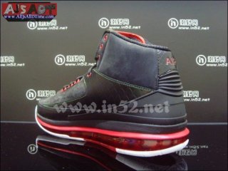 air-jordan-2_0-black-red-green-white-5