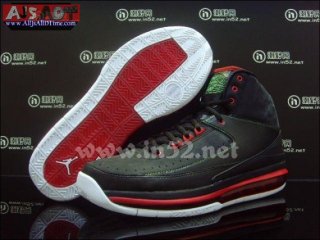 air-jordan-2_0-black-red-green-white-6