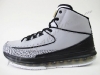 air-jordan-2_0-cool-grey-cement-2