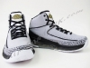 air-jordan-2_0-cool-grey-cement-3