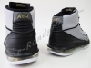 air-jordan-2_0-cool-grey-cement-4