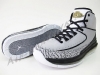 air-jordan-2_0-cool-grey-cement-5