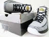 air-jordan-2_0-cool-grey-cement-6