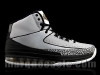 aj2_0-black-grey-gold-ms-2