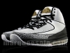 aj2_0-black-grey-gold-ms-3