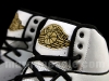 aj2_0-black-grey-gold-ms-4