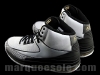 aj2_0-black-grey-gold-ms-5