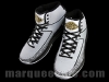 aj2_0-black-grey-gold-ms-6