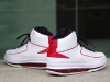 nike-air-jordan-2-0-new-1