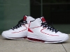 nike-air-jordan-2-0-new-2