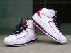 nike-air-jordan-2-0-new-3