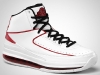 air-jordan-2_0-white-black-varsity-red-2