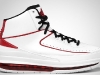 air-jordan-2_0-white-black-varsity-red-3