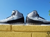 jordan-2_0-grey-rr-01