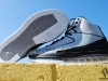 jordan-2_0-grey-rr-03