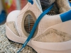 air-jordan-2010-undertow-www.AJSADT.com-01.jpg