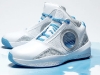 air-jordan-2010-undertow-www.AJSADT.com-04.jpg