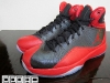 air-jordan-2011-a-flight-black-varsity-red-3