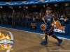 air-jordan-2011-pes-on-nba-jam-on-fire-1