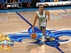 air-jordan-2011-pes-on-nba-jam-on-fire-10