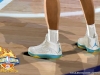 air-jordan-2011-pes-on-nba-jam-on-fire-11