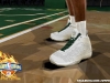 air-jordan-2011-pes-on-nba-jam-on-fire-13