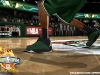 air-jordan-2011-pes-on-nba-jam-on-fire-14