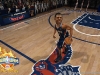 air-jordan-2011-pes-on-nba-jam-on-fire-15