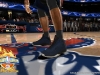 air-jordan-2011-pes-on-nba-jam-on-fire-16