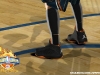 air-jordan-2011-pes-on-nba-jam-on-fire-18