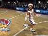 air-jordan-2011-pes-on-nba-jam-on-fire-19