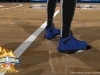 air-jordan-2011-pes-on-nba-jam-on-fire-2