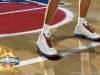 air-jordan-2011-pes-on-nba-jam-on-fire-20