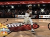 air-jordan-2011-pes-on-nba-jam-on-fire-24