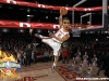 air-jordan-2011-pes-on-nba-jam-on-fire-25