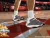 air-jordan-2011-pes-on-nba-jam-on-fire-26