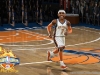 air-jordan-2011-pes-on-nba-jam-on-fire-3