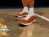 air-jordan-2011-pes-on-nba-jam-on-fire-4