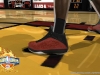 air-jordan-2011-pes-on-nba-jam-on-fire-6