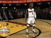 air-jordan-2011-pes-on-nba-jam-on-fire-7