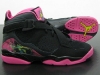 air-jordan-8_0-gs-black-pink-01